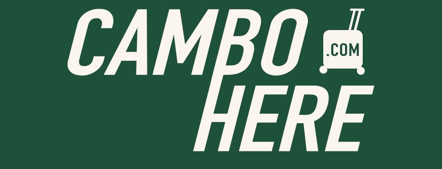 cambohere